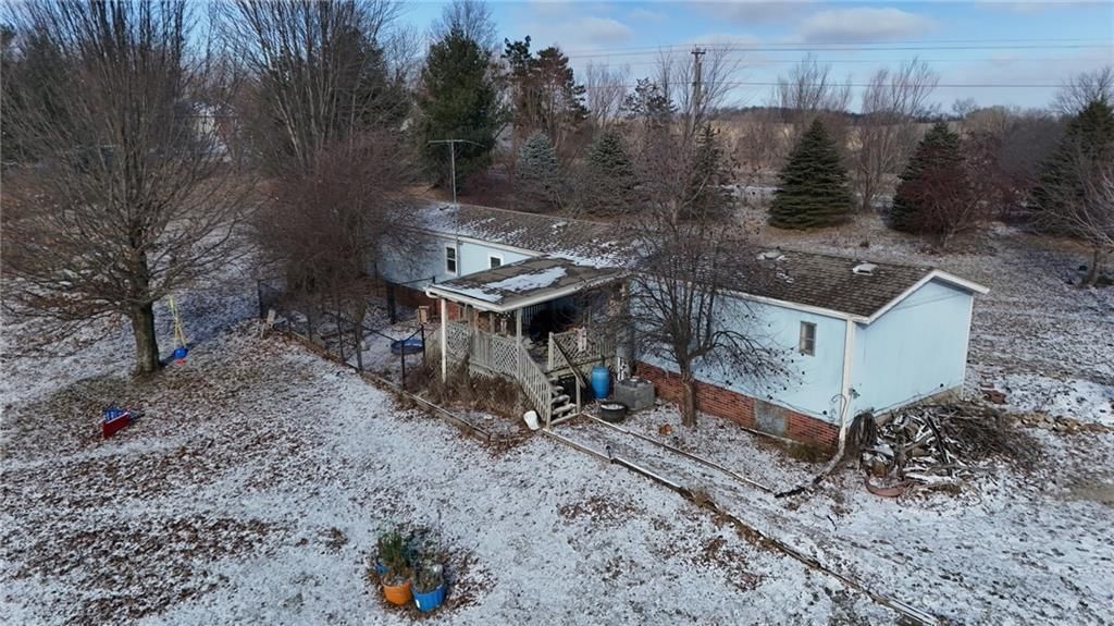 8350 County Rd 427 N/A — photo 3