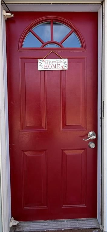 8350 County Rd 427 N/A — photo 4