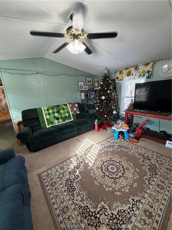 8350 County Rd 427 N/A — photo 5