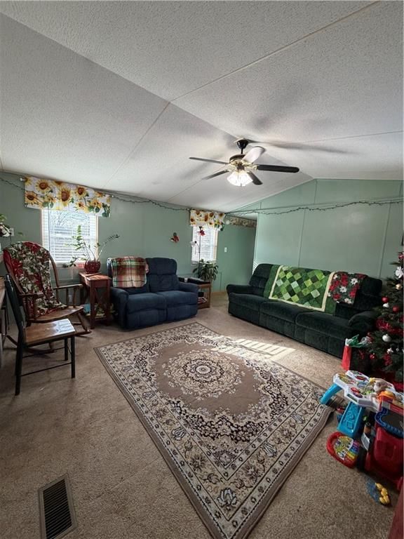 8350 County Rd 427 N/A — photo 6
