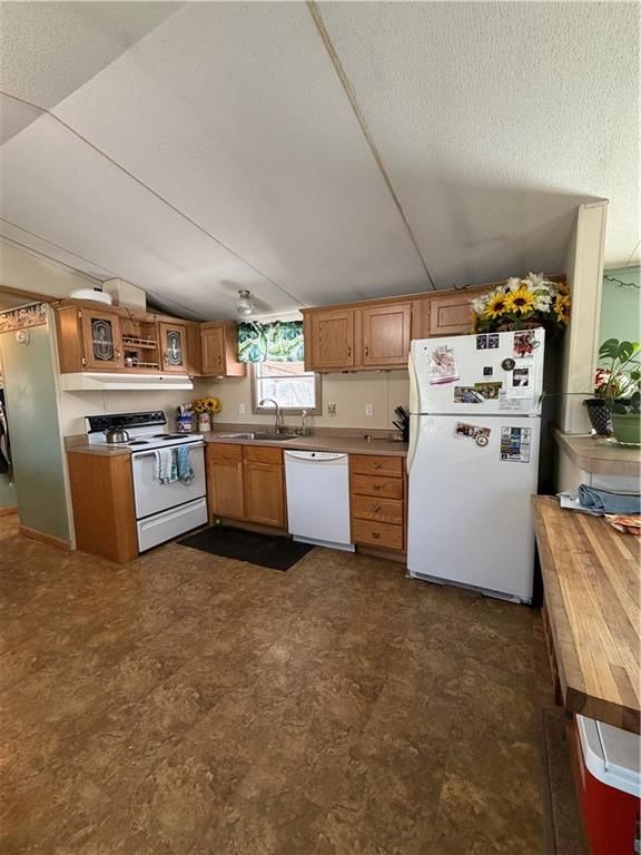 8350 County Rd 427 N/A — photo 7