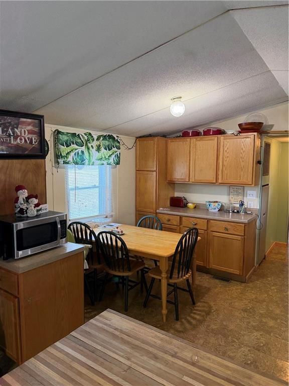 8350 County Rd 427 N/A — photo 8