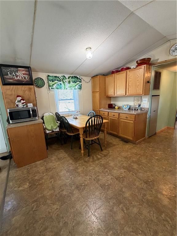 8350 County Rd 427 N/A — photo 9