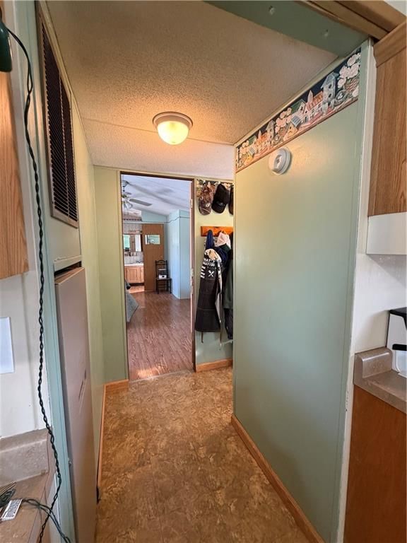 8350 County Rd 427 N/A — photo 10