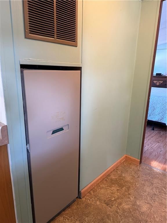 8350 County Rd 427 N/A — photo 11