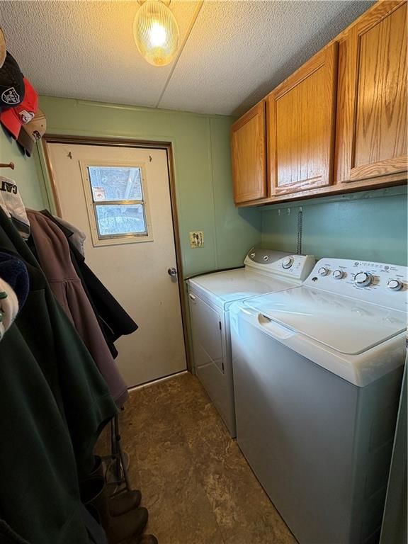 8350 County Rd 427 N/A — photo 12