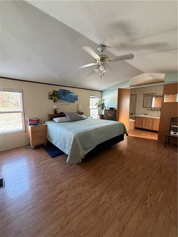 8350 County Rd 427 N/A — photo 13