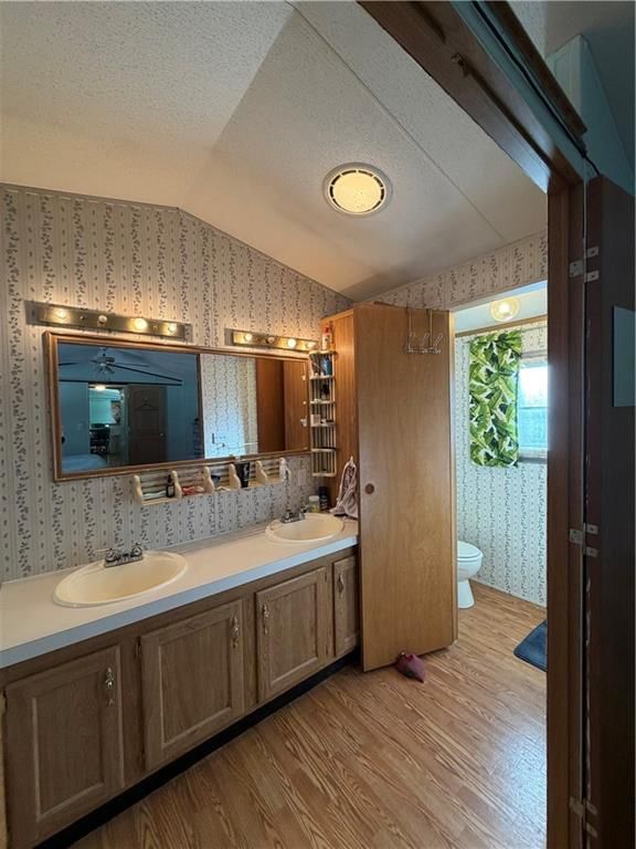 8350 County Rd 427 N/A — photo 14