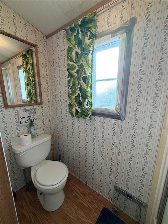8350 County Rd 427 N/A — photo 15