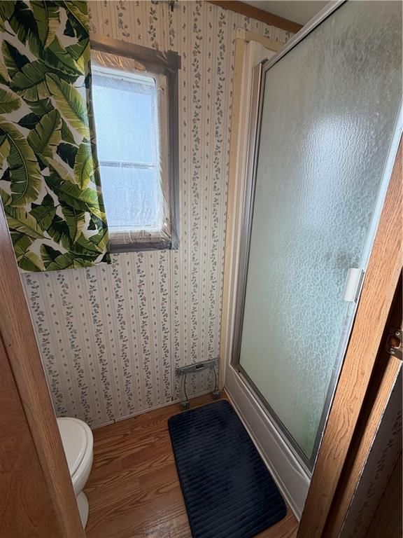 8350 County Rd 427 N/A — photo 16