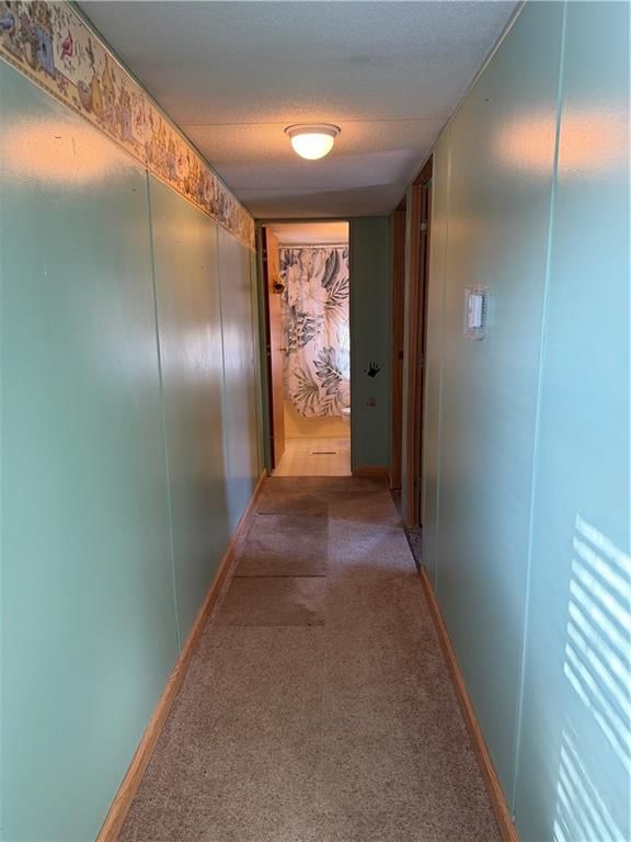 8350 County Rd 427 N/A — photo 17