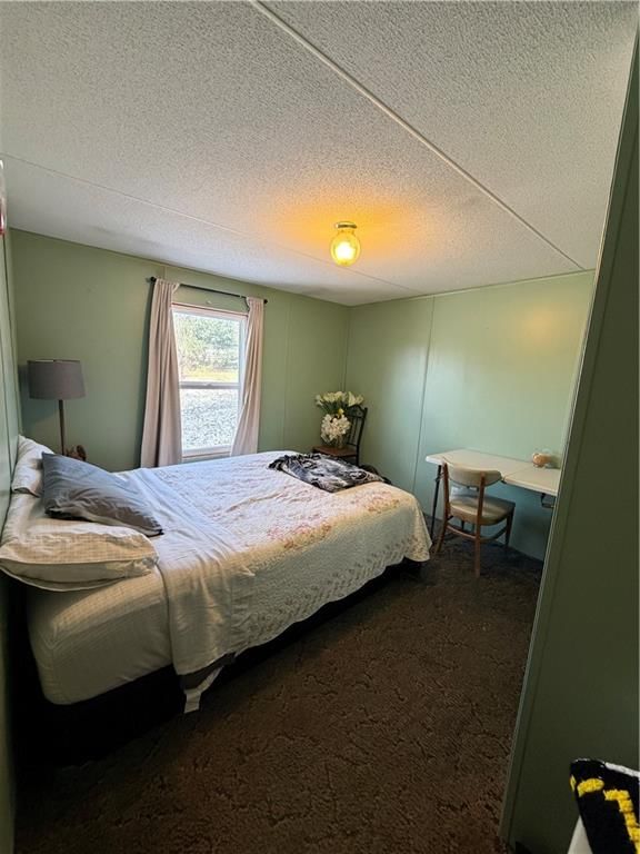 8350 County Rd 427 N/A — photo 18