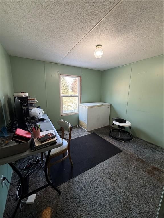 8350 County Rd 427 N/A — photo 19