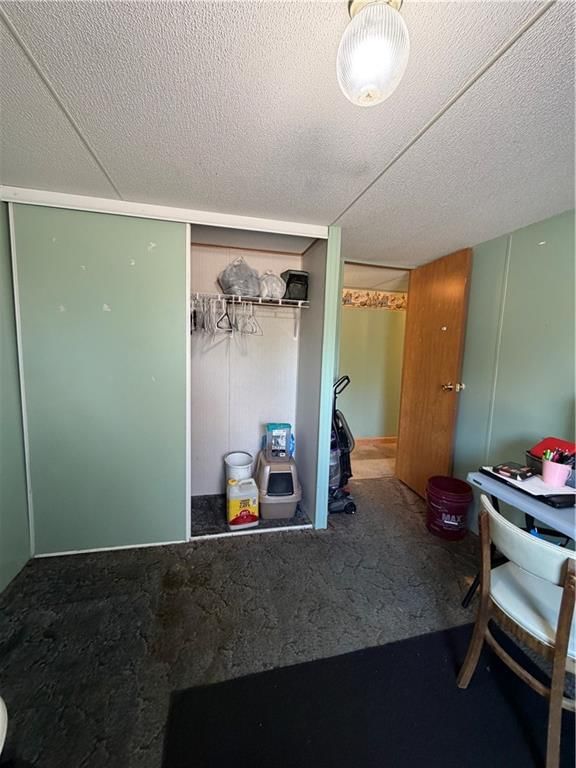 8350 County Rd 427 N/A — photo 20
