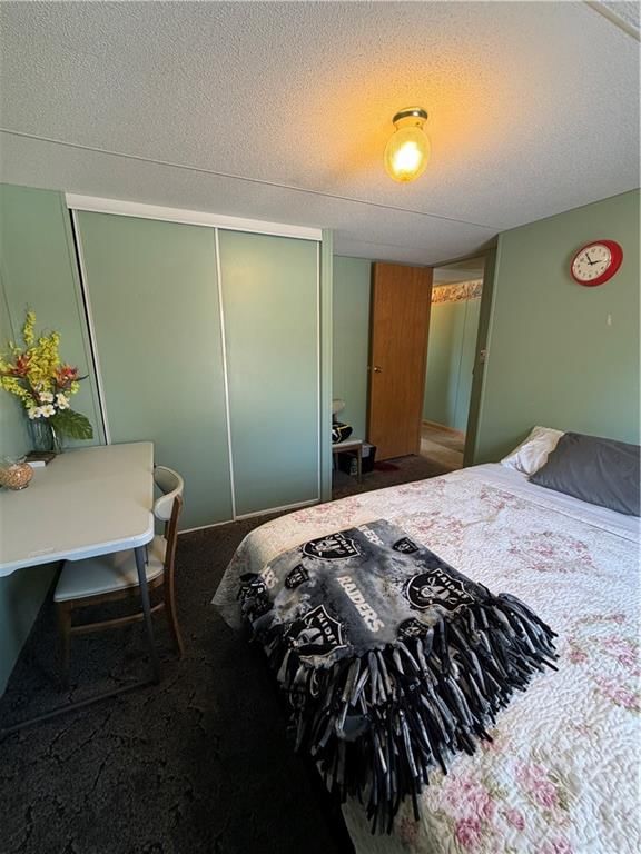 8350 County Rd 427 N/A — photo 21