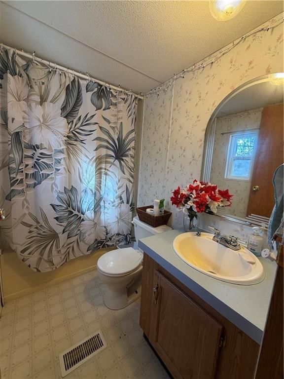 8350 County Rd 427 N/A — photo 22
