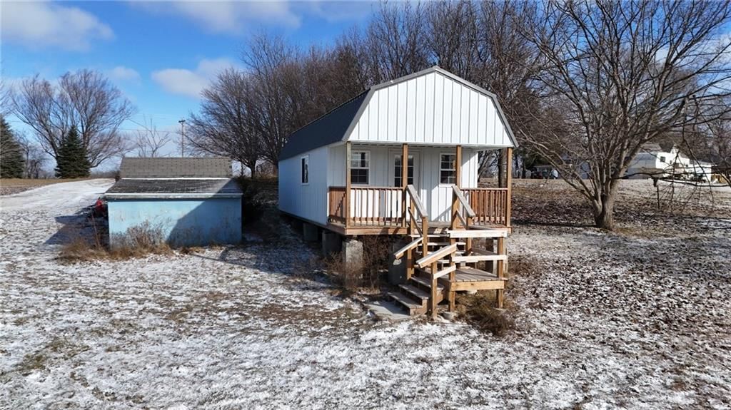 8350 County Rd 427 N/A — photo 23