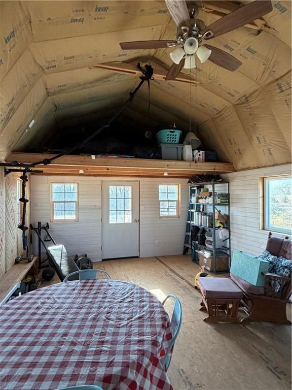 8350 County Rd 427 N/A — photo 24