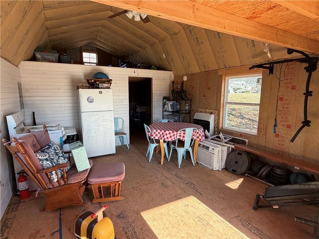 8350 County Rd 427 N/A — photo 25