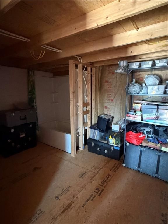 8350 County Rd 427 N/A — photo 26