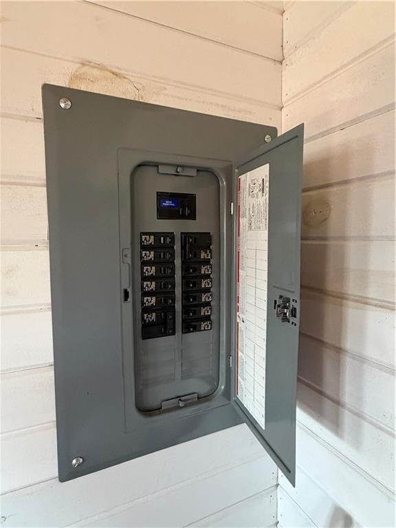 8350 County Rd 427 N/A — photo 28