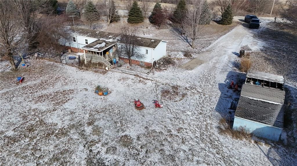 8350 County Rd 427 N/A — photo 30