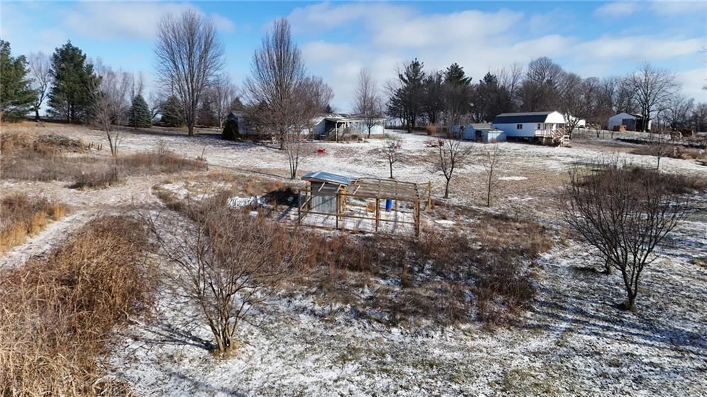 8350 County Rd 427 N/A — photo 31