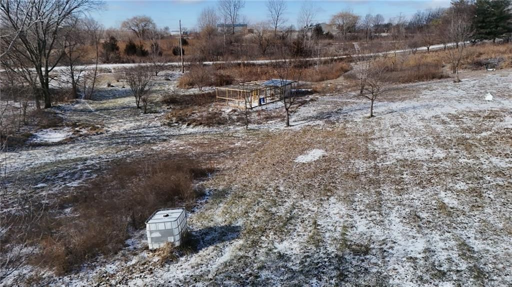 8350 County Rd 427 N/A — photo 33