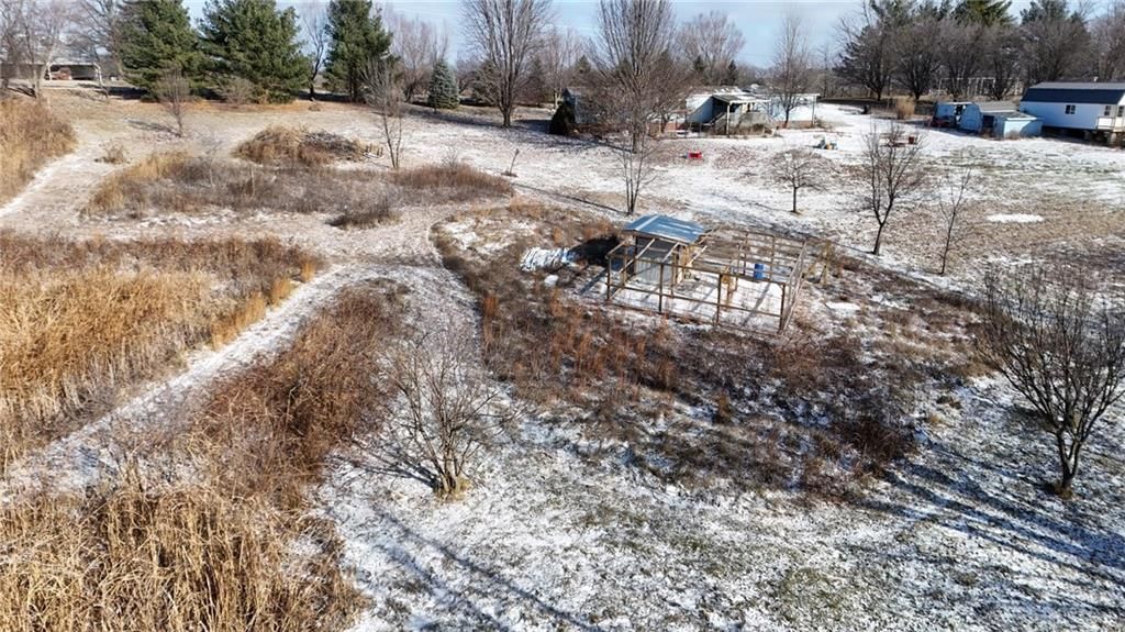 8350 County Rd 427 N/A — photo 34