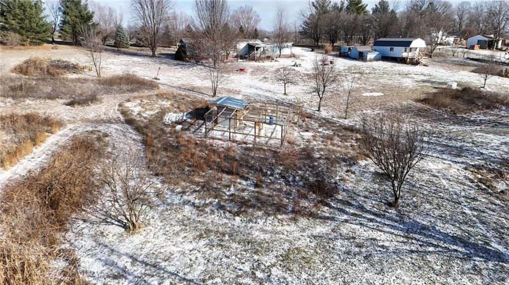 8350 County Rd 427 N/A — photo 35