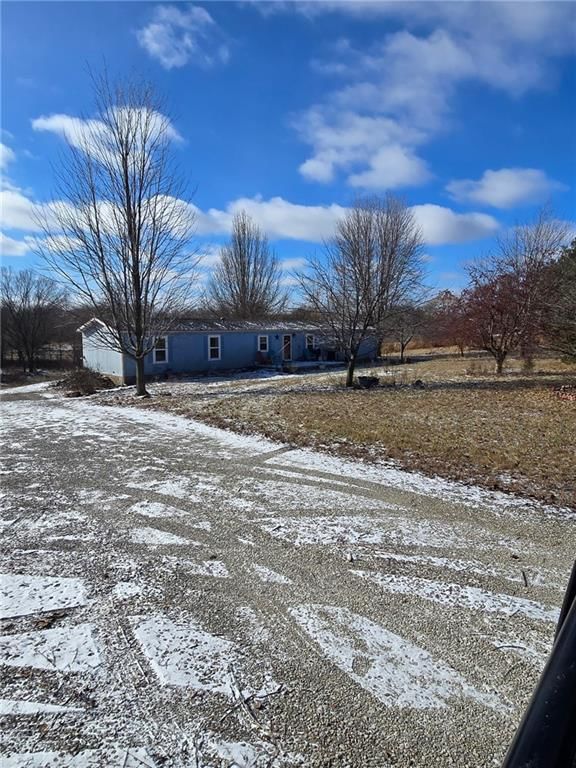 8350 County Rd 427 N/A — photo 37