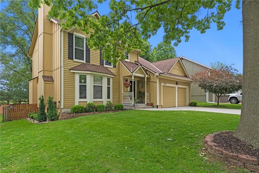 14799 S Alden Street — photo 3