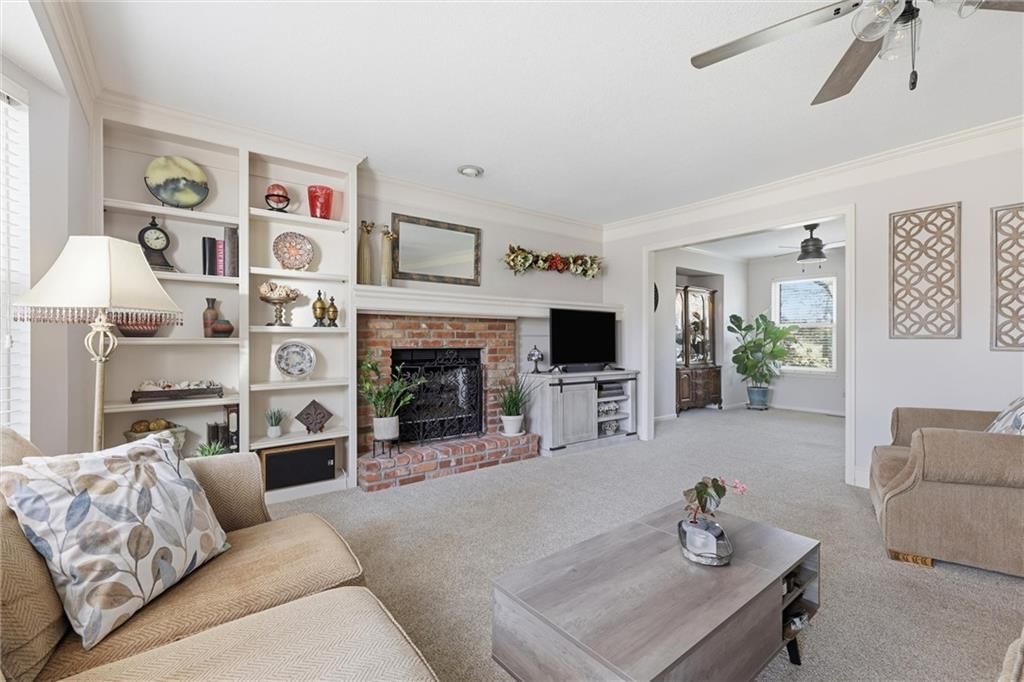 14799 S Alden Street — photo 4