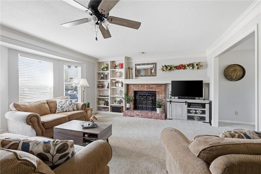 14799 S Alden Street — photo 5