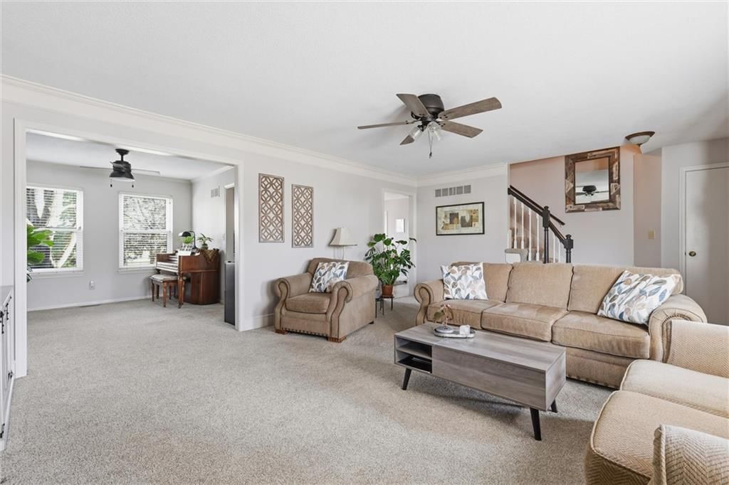 14799 S Alden Street — photo 7
