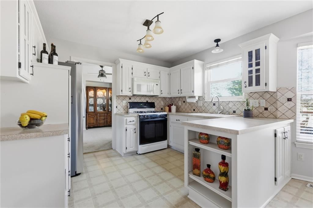 14799 S Alden Street — photo 8