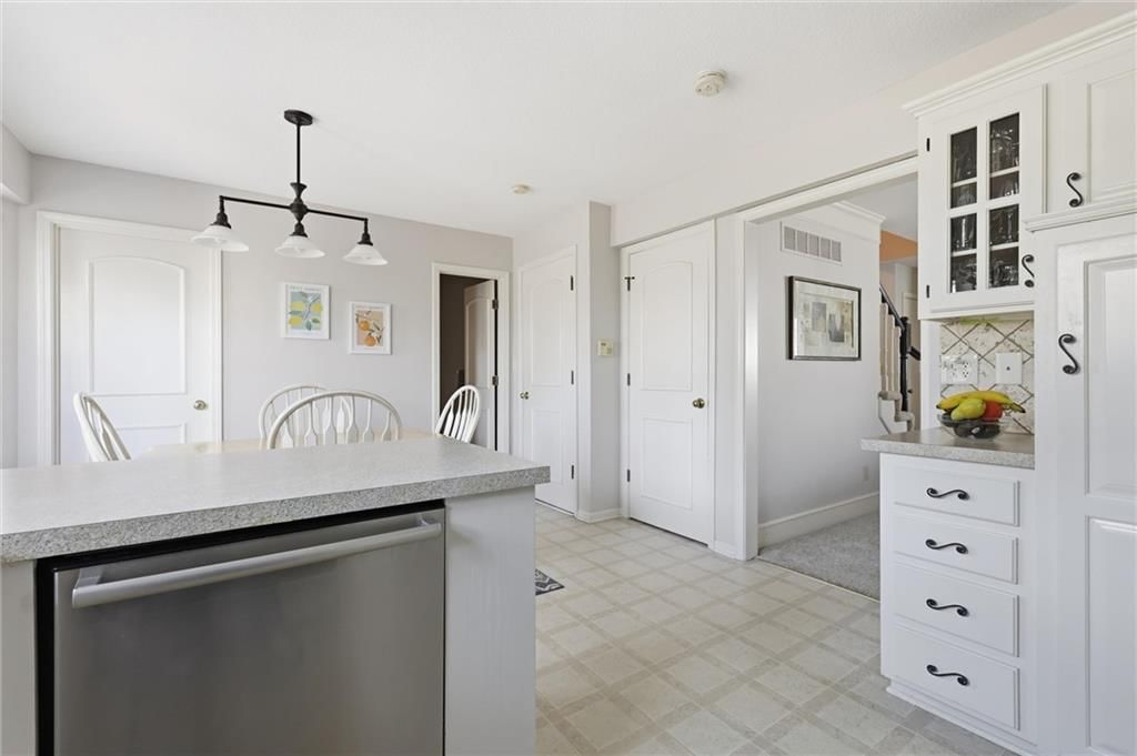 14799 S Alden Street — photo 11