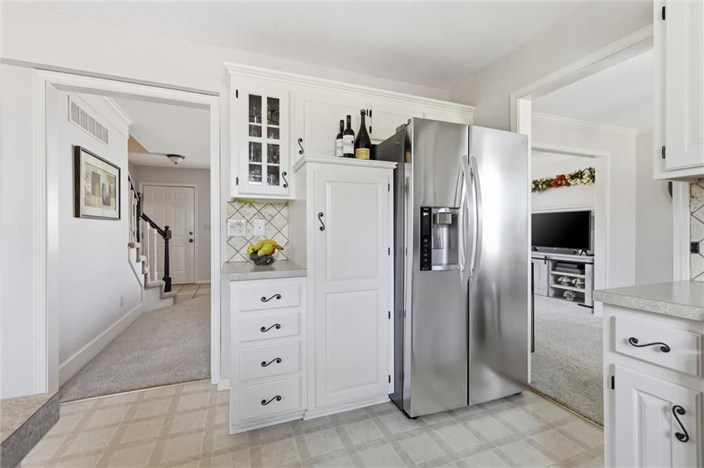 14799 S Alden Street — photo 12
