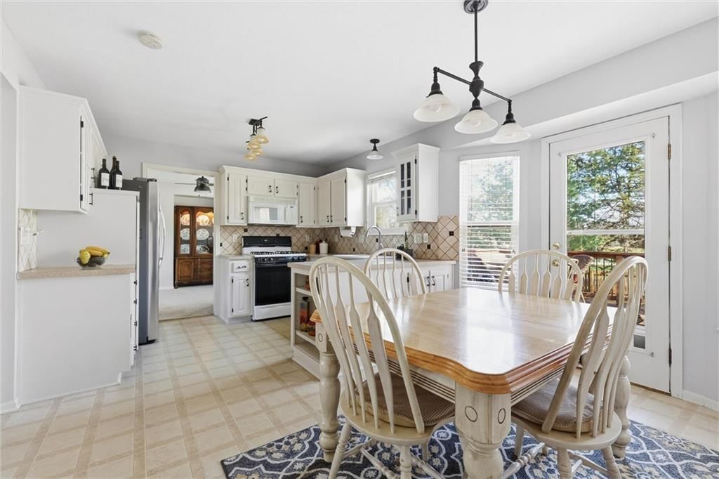 14799 S Alden Street — photo 13