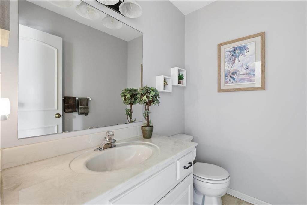 14799 S Alden Street — photo 14