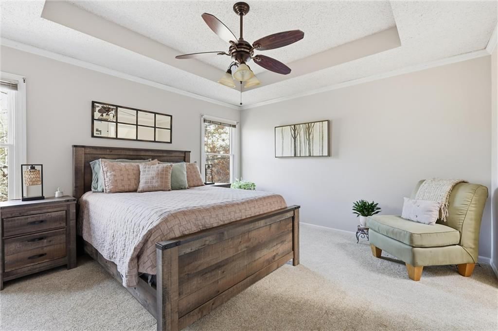 14799 S Alden Street — photo 15