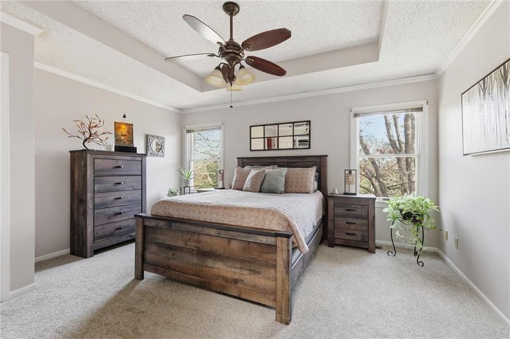 14799 S Alden Street — photo 16