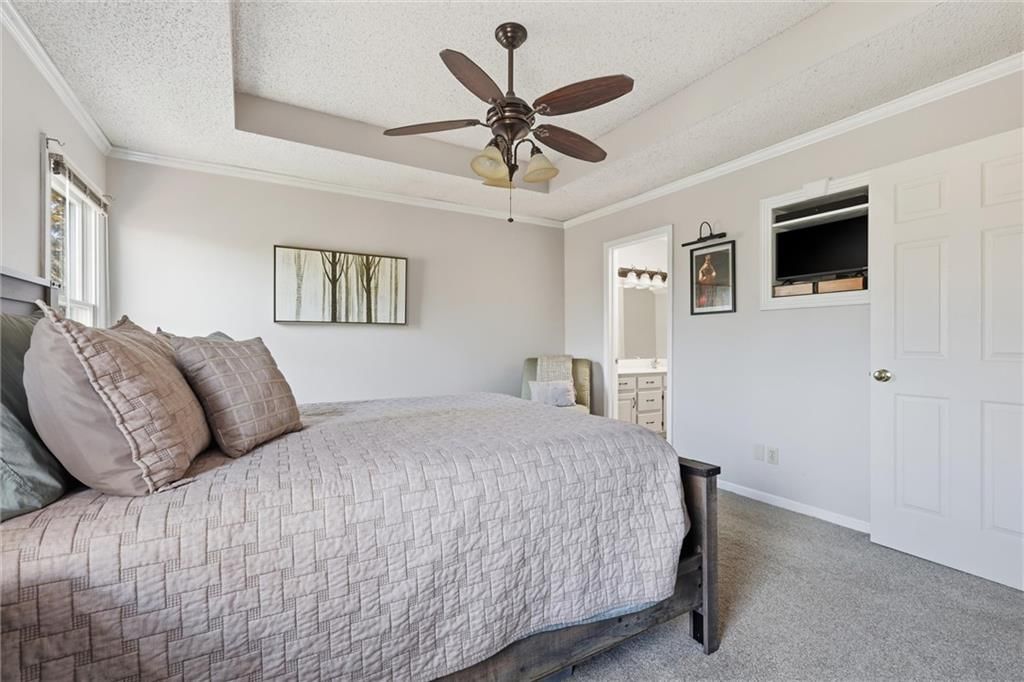 14799 S Alden Street — photo 17