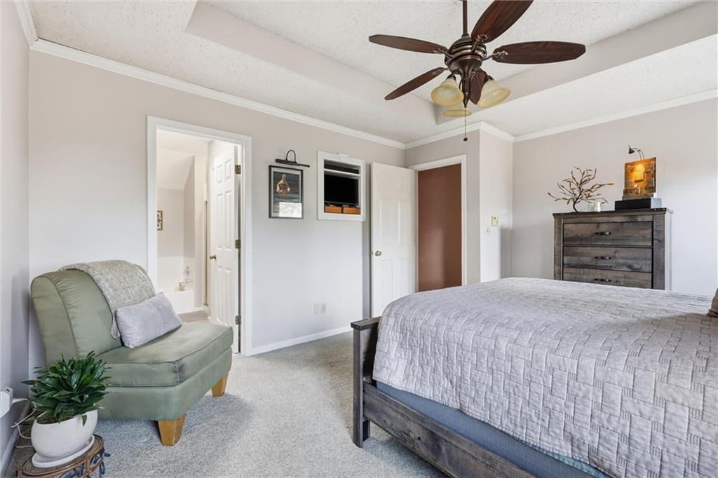 14799 S Alden Street — photo 18