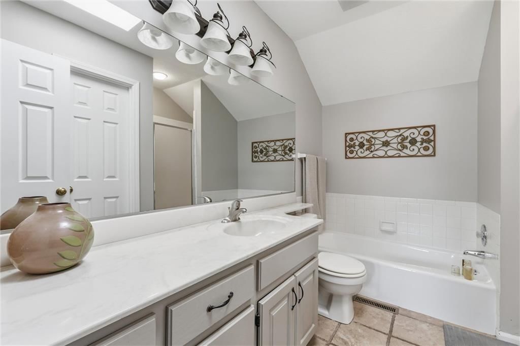 14799 S Alden Street — photo 19