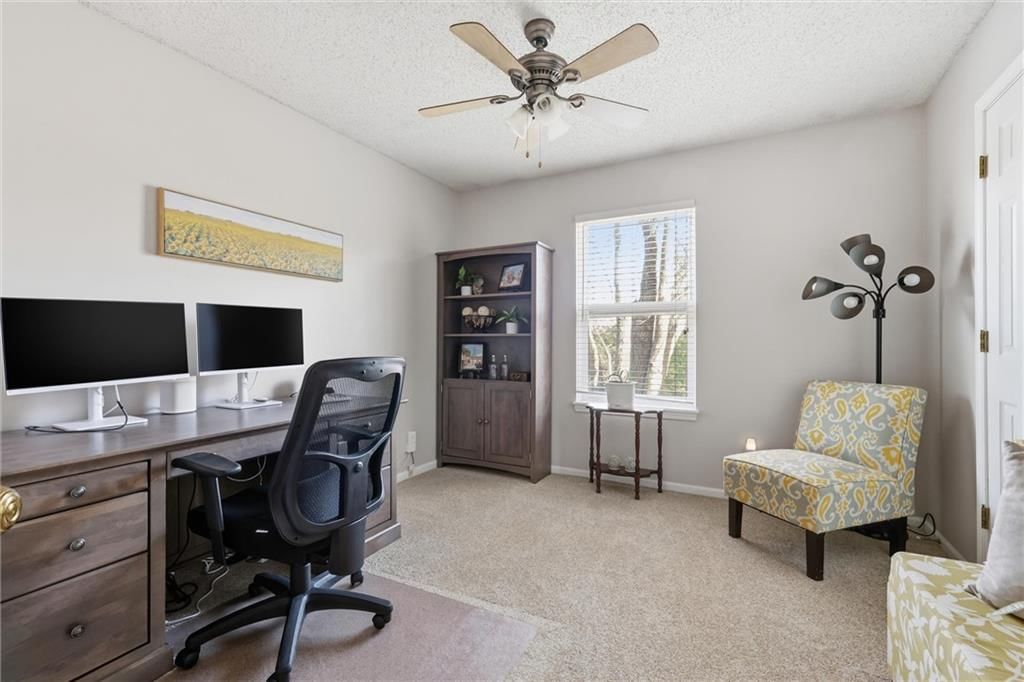 14799 S Alden Street — photo 20