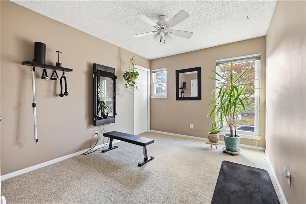 14799 S Alden Street — photo 21