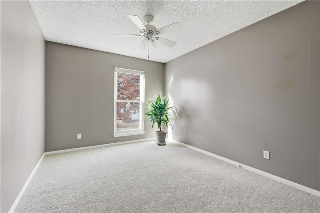14799 S Alden Street — photo 22