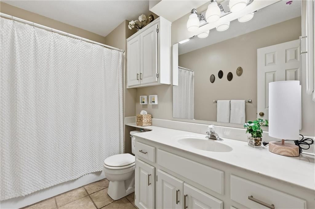 14799 S Alden Street — photo 23