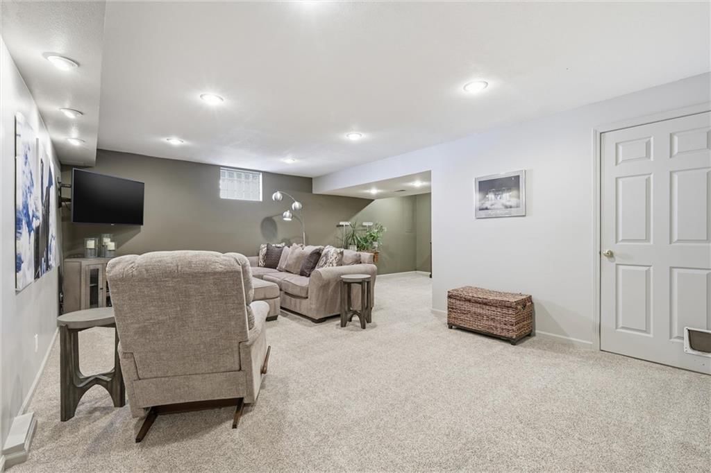 14799 S Alden Street — photo 24